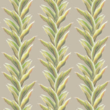 Load image into Gallery viewer, BOTANICAL GARLAND