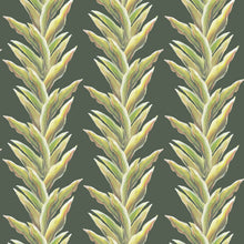 Load image into Gallery viewer, BOTANICAL GARLAND