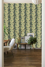 Load image into Gallery viewer, BOTANICAL GARLAND