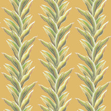 Load image into Gallery viewer, BOTANICAL GARLAND