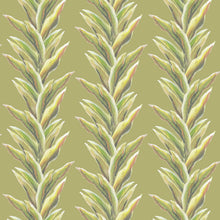 Load image into Gallery viewer, BOTANICAL GARLAND