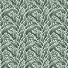 Load image into Gallery viewer, BOTANICAL LEAVES