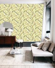 Load image into Gallery viewer, BOTANICAL LEAVES