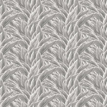 Load image into Gallery viewer, BOTANICAL LEAVES