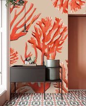 Load image into Gallery viewer, COASTAL CORAL
