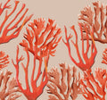 COASTAL CORAL