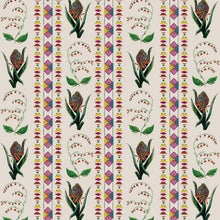 Load image into Gallery viewer, ENCANTO AZTEC FLOWERS