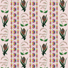 Load image into Gallery viewer, ENCANTO AZTEC FLOWERS