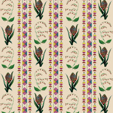Load image into Gallery viewer, ENCANTO AZTEC FLOWERS