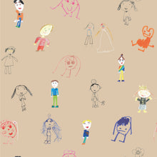 Load image into Gallery viewer, FELICE EN GHISLAINE