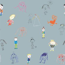 Load image into Gallery viewer, FELICE EN GHISLAINE