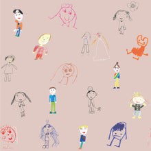 Load image into Gallery viewer, FELICE EN GHISLAINE