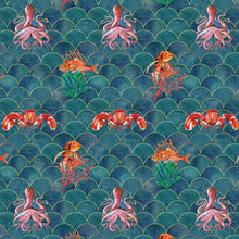 Load image into Gallery viewer, HIPPY FISH