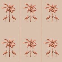 Load image into Gallery viewer, IBIS PALM BEACH
