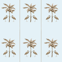 Load image into Gallery viewer, IBIS PALM BEACH