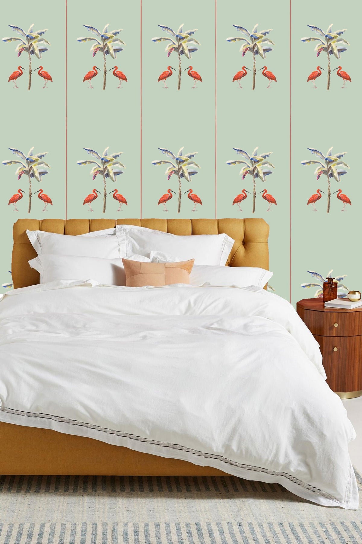 IBIS PALM BEACH