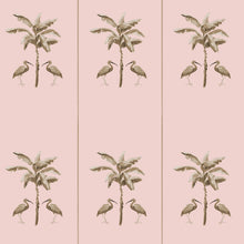 Load image into Gallery viewer, IBIS PALM BEACH