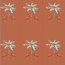 Load image into Gallery viewer, IBIS PALM BEACH