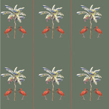 Load image into Gallery viewer, IBIS PALM BEACH