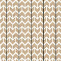 IKAT ARROWS WALLPAPER
