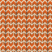 Load image into Gallery viewer, IKAT ARROWS WALLPAPER