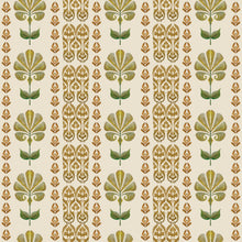 Load image into Gallery viewer, IKAT FLOWERS