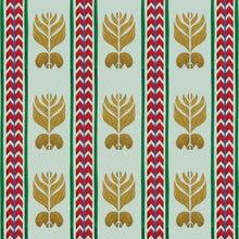 Load image into Gallery viewer, IKAT STRIPES