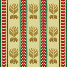Load image into Gallery viewer, IKAT STRIPES