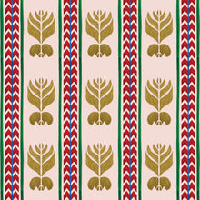 Load image into Gallery viewer, IKAT STRIPES