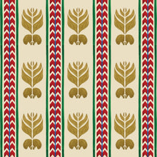 Load image into Gallery viewer, IKAT STRIPES