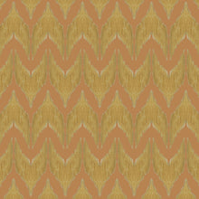 Load image into Gallery viewer, IKAT TOKO