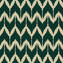 Load image into Gallery viewer, IKAT TOKO
