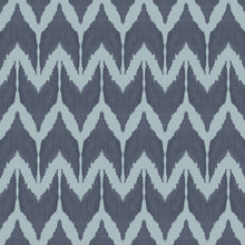 Load image into Gallery viewer, IKAT TOKO
