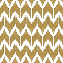 Load image into Gallery viewer, IKAT TOKO