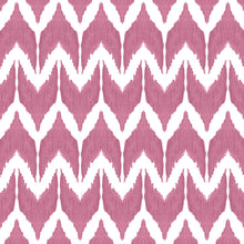 Load image into Gallery viewer, IKAT TOKO