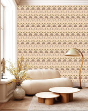 Load image into Gallery viewer, JAIPUR FLOWERS