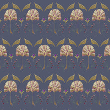 Load image into Gallery viewer, JAIPUR FLOWERS