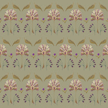 Load image into Gallery viewer, JAIPUR FLOWERS