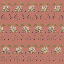 Load image into Gallery viewer, JAIPUR FLOWERS
