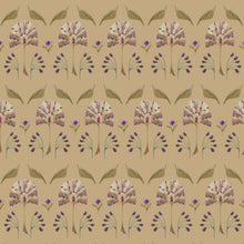 Load image into Gallery viewer, JAIPUR FLOWERS
