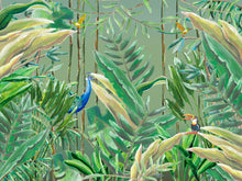 Load image into Gallery viewer, JUNGLE FOREST