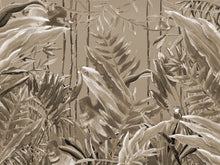 Load image into Gallery viewer, JUNGLE FOREST