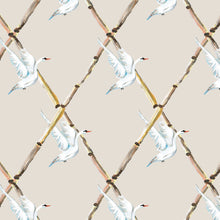Load image into Gallery viewer, WILDE ZWANEN