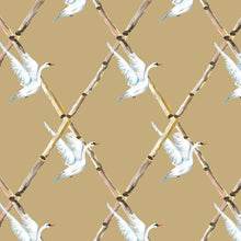 Load image into Gallery viewer, WILDE ZWANEN