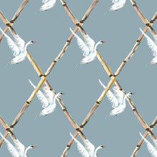 Load image into Gallery viewer, WILDE ZWANEN
