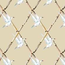 Load image into Gallery viewer, WILDE ZWANEN