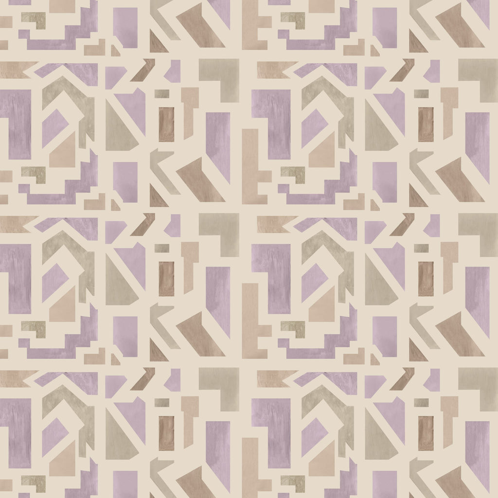 LINES NETWORK WALLPAPER