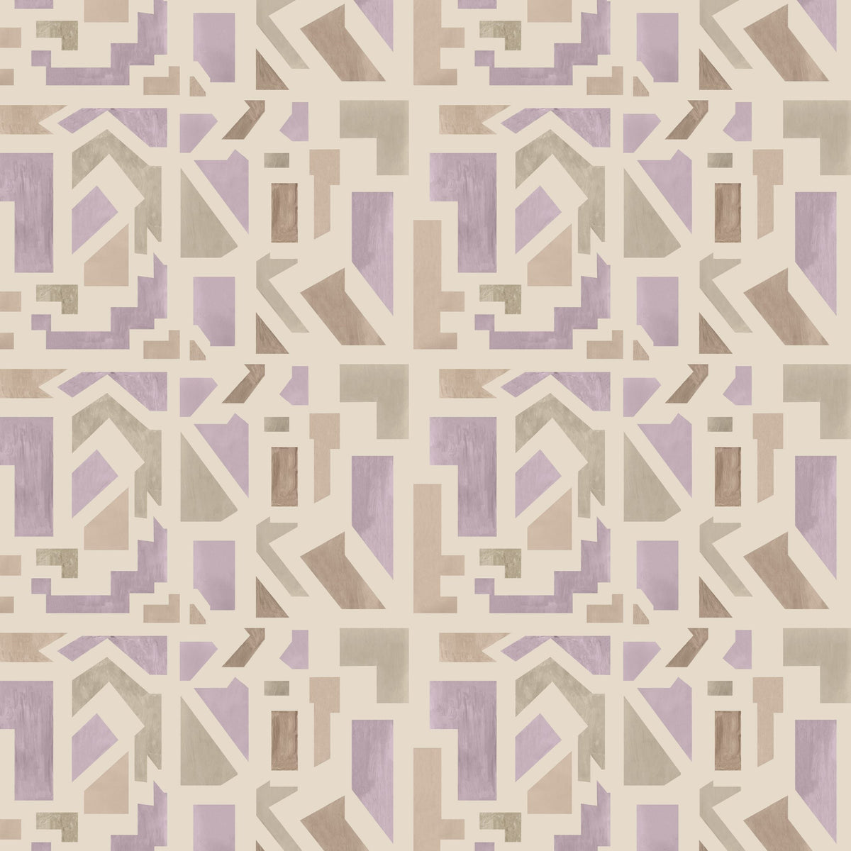 LINES NETWORK WALLPAPER