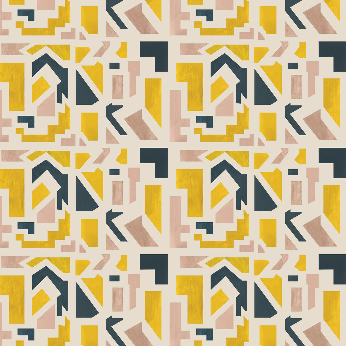 LINES NETWORK WALLPAPER