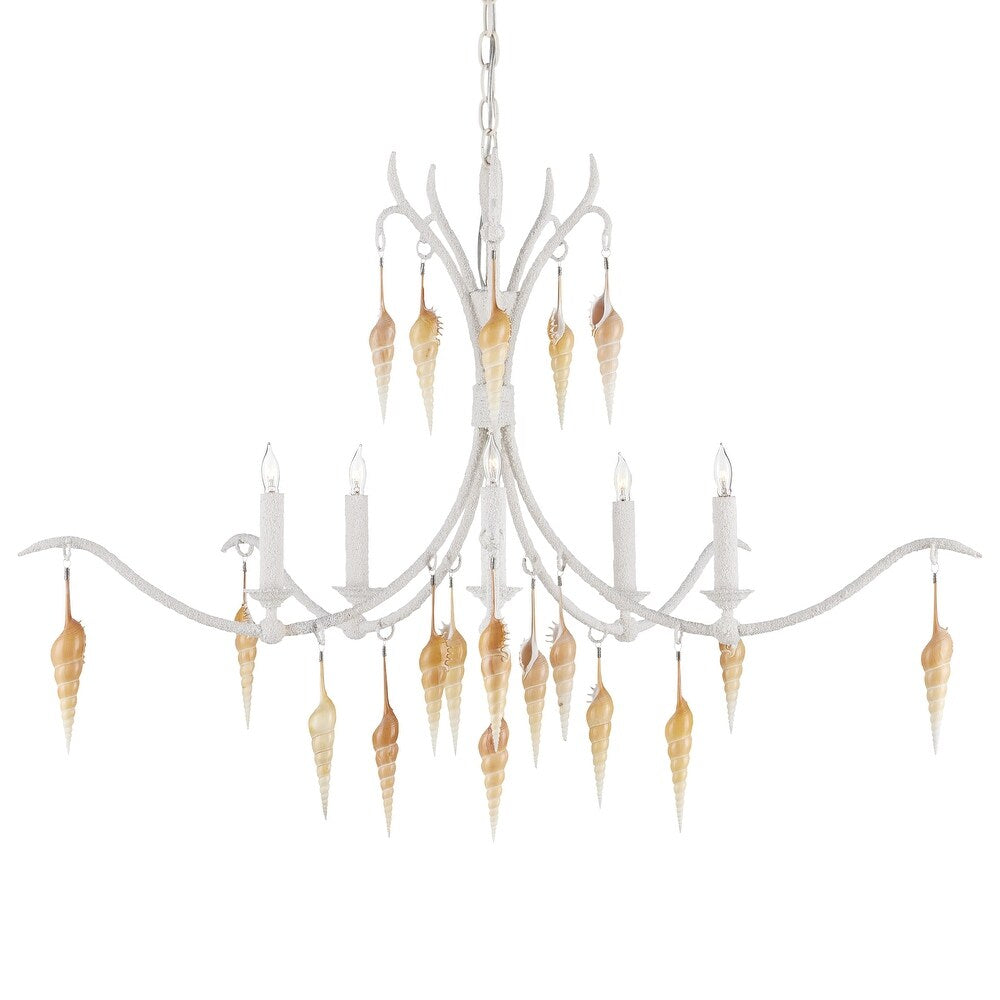 arcachon chandelier